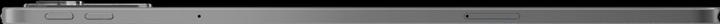 Actual product image Lenovo Tab K11E (WLAN only, 11", 128 GB, Luna Grey)