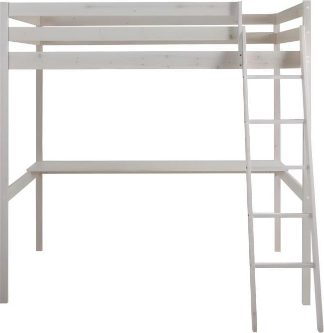 Actual product image Vente-unique Gedeon (140 x 190 cm)
