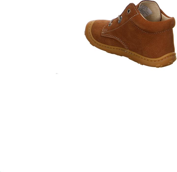 Immagine prodotto Pepino scarpe basse (19)