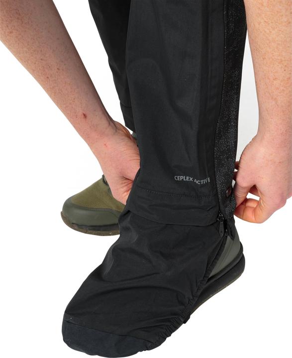 Actual product image Vaude Comyou (38, S)