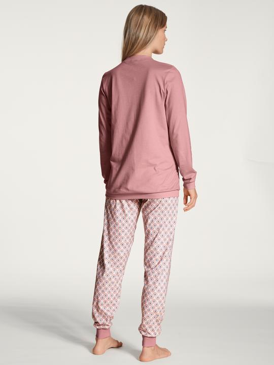 Actual product image Calida Lovely Nights (L)