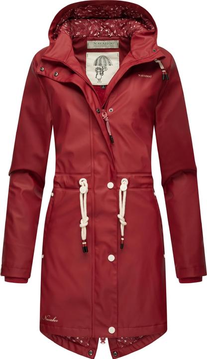 Image du produit Navahoo Fleur de l'océan (XL)