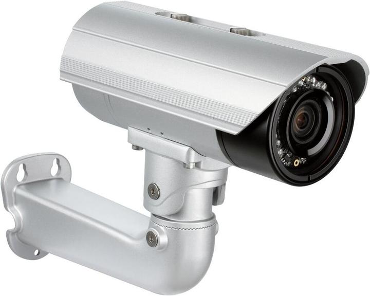 Produktbild D-Link Dcs-7513/E (1920 x 1080 Pixels)