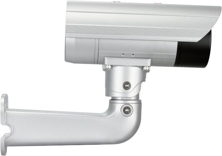 Produktbild D-Link Dcs-7513/E (1920 x 1080 Pixels)