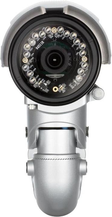 Produktbild D-Link Dcs-7513/E (1920 x 1080 Pixels)