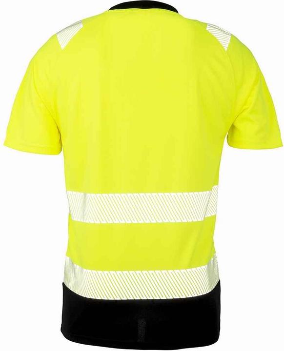 Immagine prodotto Result Tshirt Safety (M)