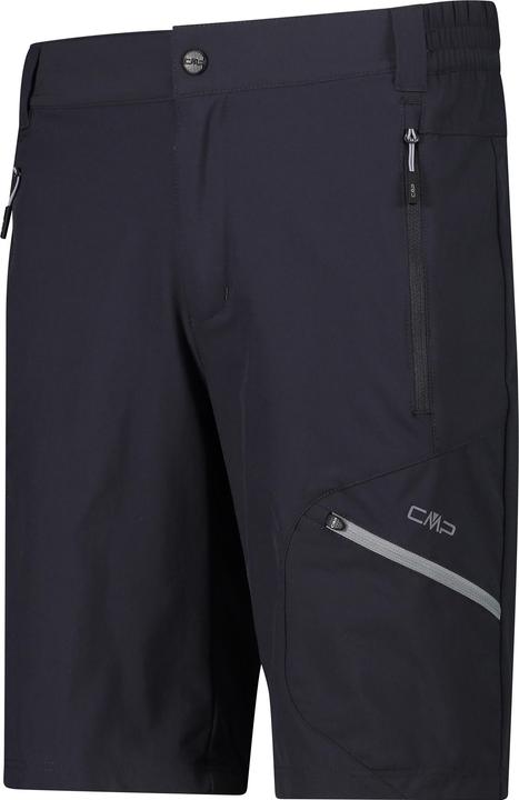 Image du produit CMP Campagnolo Bermudes (56, 3XL)