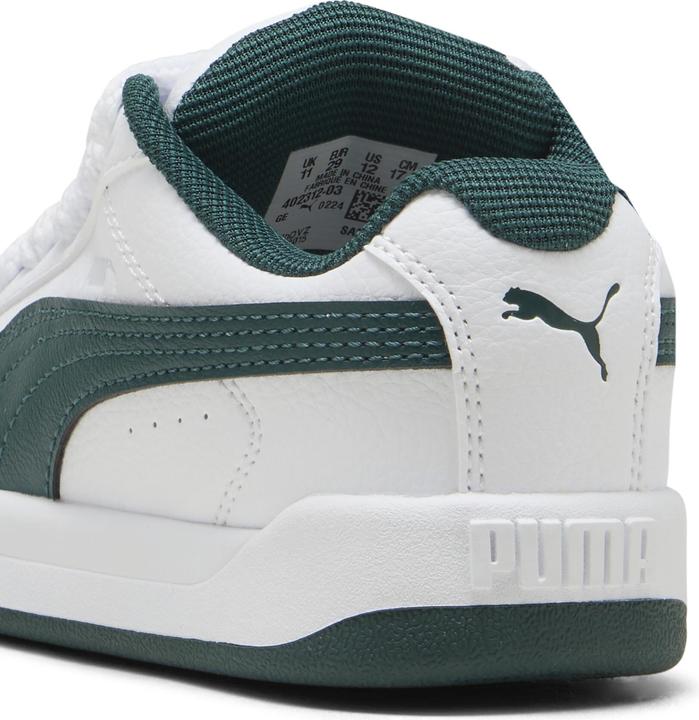 Actual product image Puma Park Lifestyle Easy PS (31)