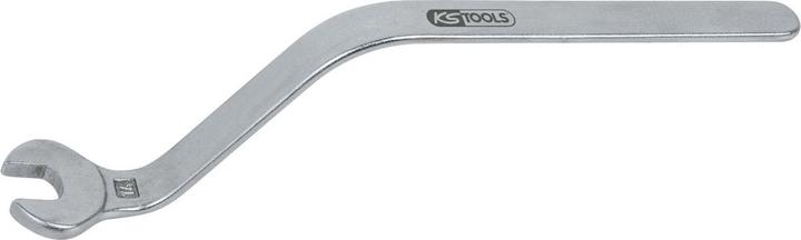 Produktbild KS Tools Ventil-Einstellschlüssel, 14mm, 225mm