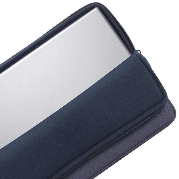 Produktbild Rivacase Suzuka (13.30", Universal)