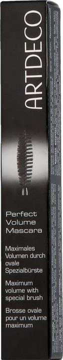 Immagine prodotto Artdeco Volume perfetto (21 nero)