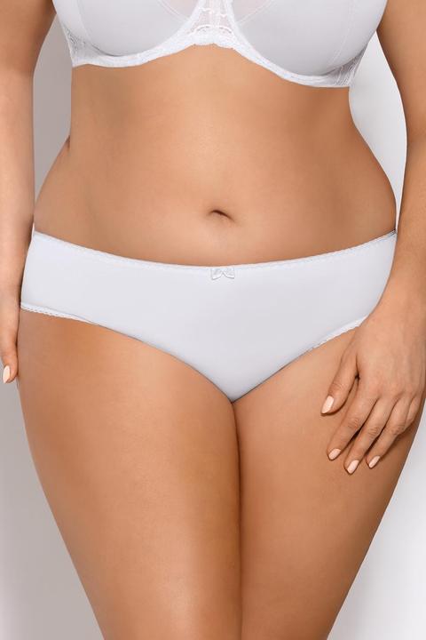 Immagine prodotto Gorsenia Mutandine modello 114782 (S)