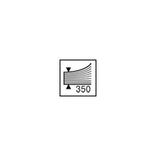 Image du produit Leitz Wow (A4, 52 mm, 1 pièce(s))