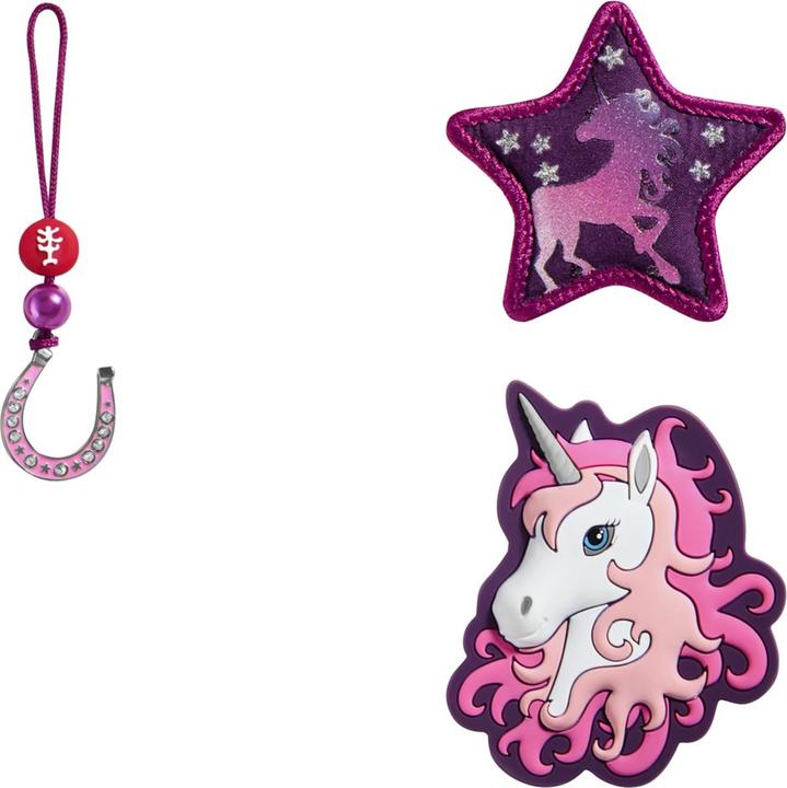 Produktbild Step by Step Sweet Unicorn Nuala
