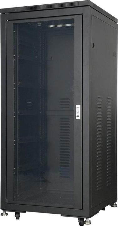 DAP-Audio Rca-Mer20pro (19" Rack)