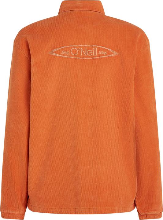 Produktbild O'Neill Cord Coach Jacket (M)