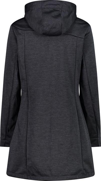 Image du produit CMP Campagnolo Sweat à capuche (42, L)