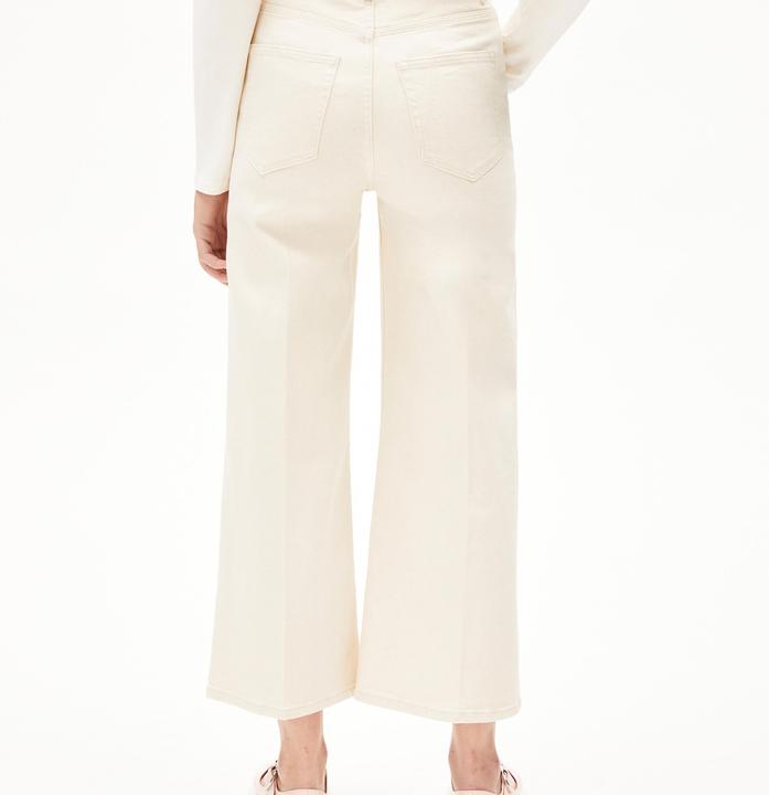 Actual product image Armedangels Murliaa (S)