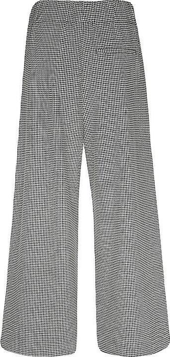 Produktbild Marc O'Polo 5000005654 (S)