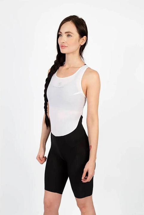 Image du produit Endura Short de cuissardes Pro SL pour femmes (S, M)