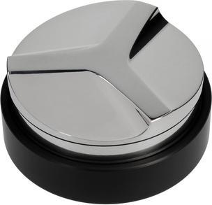 Produktbild Motta Coffee Leveling Tool