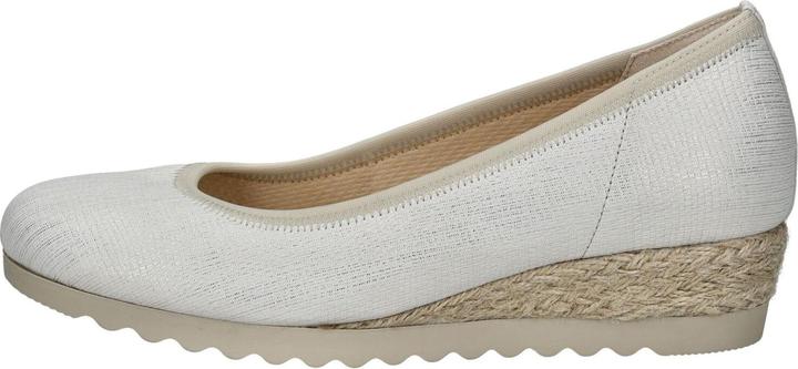 Immagine prodotto Gabor Pumps mit Keilabsatz (37)