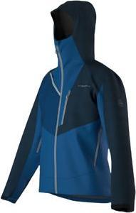 Actual product image La Sportiva Alpine Guide Softshell Jacket M (XXL)