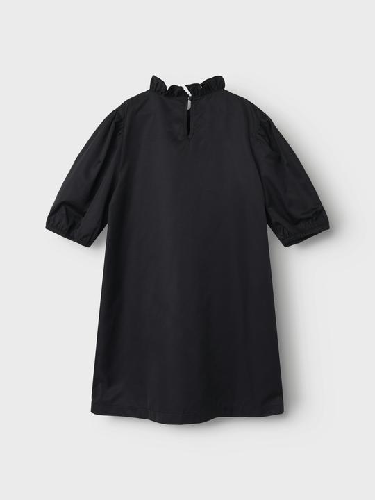 Image du produit Name it Robe Regular Fit (146)