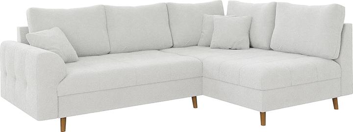 Bianco, Marrone