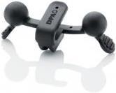 Image du produit DPA saxophone et trompette