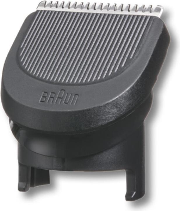 Immagine prodotto Braun Attacco da taglio (1 x)