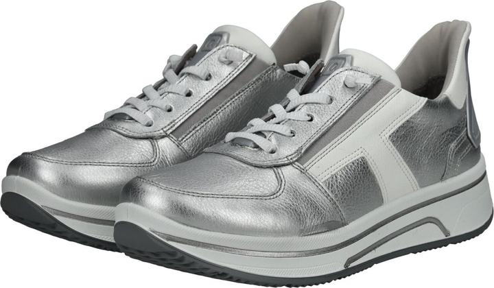 Produktbild Ara Sneaker (41)