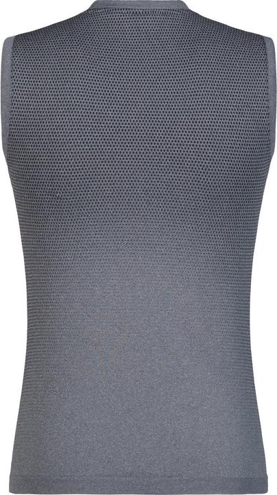 Actual product image Odlo Performance Light (L)