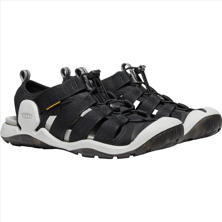 Immagine prodotto Keen M Clearwater II CNX (41)