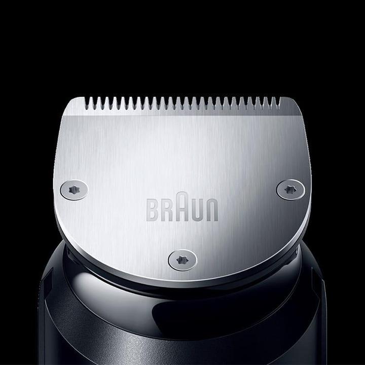 Immagine prodotto Braun Attacco da taglio (1 x)