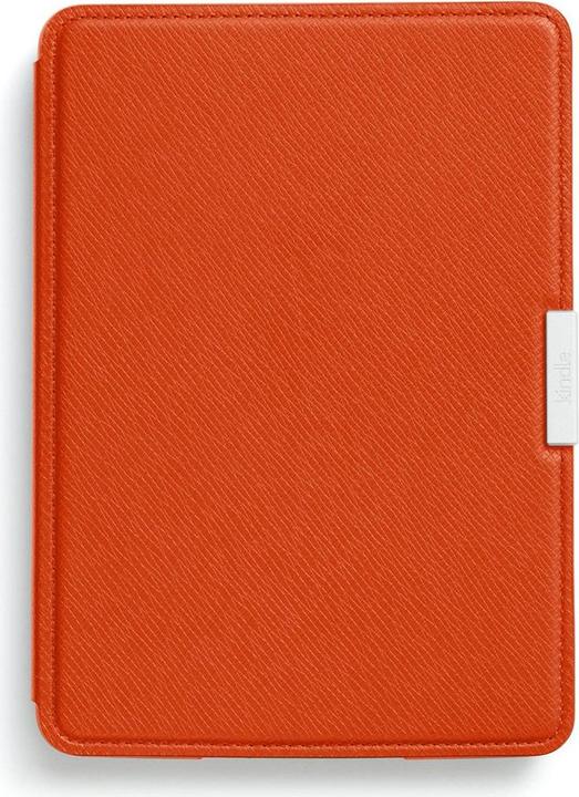 Amazon Kindle Paperwhite Lederhülle (Kindle Paperwhite, NEW Kindle Paperwhite)