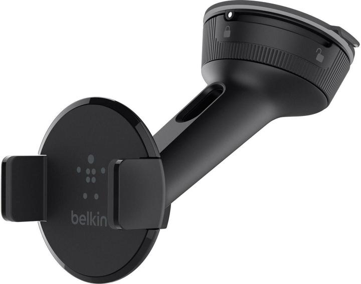 Produktbild Belkin Car Holder