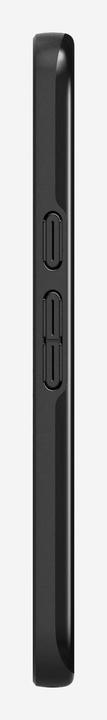 Actual product image Spigen - Thin Fit MagSafe - Google Pixel 9a - Black (Google Pixel 9a)