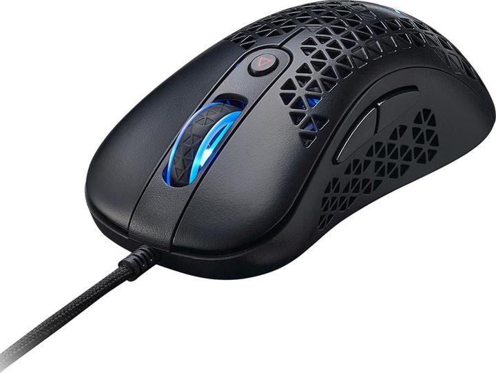 Actual product image Adata Mysz XPG Slingshot (4564-uniw) (Cable)