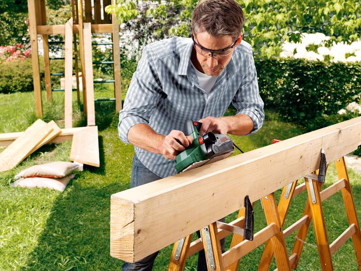 Image du produit Bosch Home & Garden Pho 2000