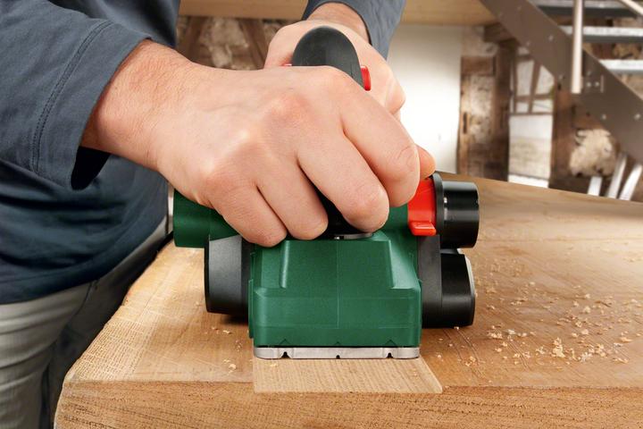 Image du produit Bosch Home & Garden Pho 2000