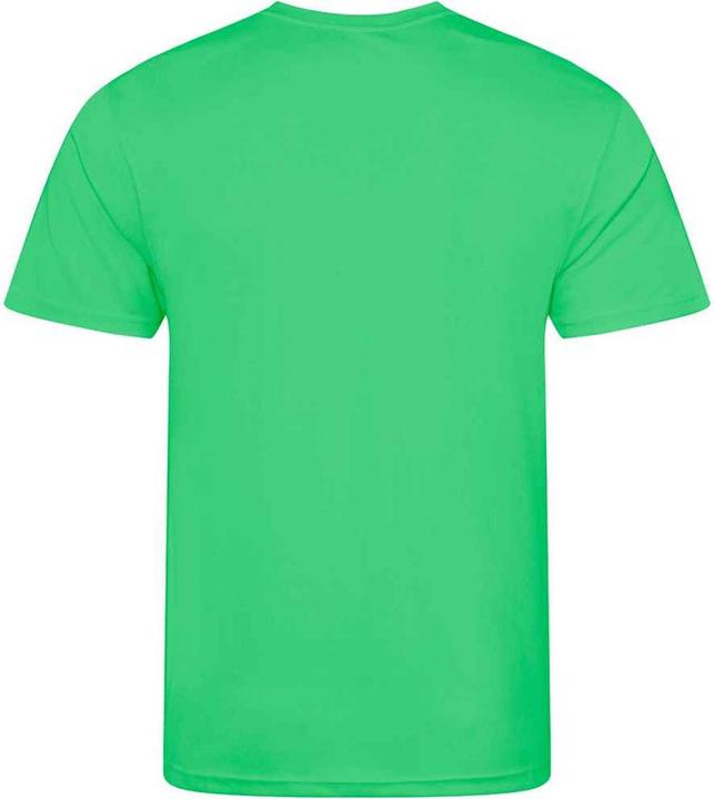 Image du produit Awdis - T-shirt - Enfant (128)