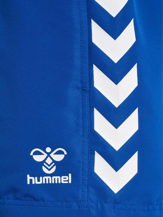 Produktbild hummel Hmllgc Frank Board Shorts (M)
