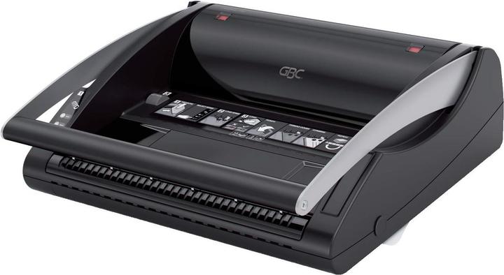GBC ClickBind 150 (Comb binding)