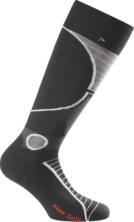 Actual product image Rohner Race Light (39 - 41)