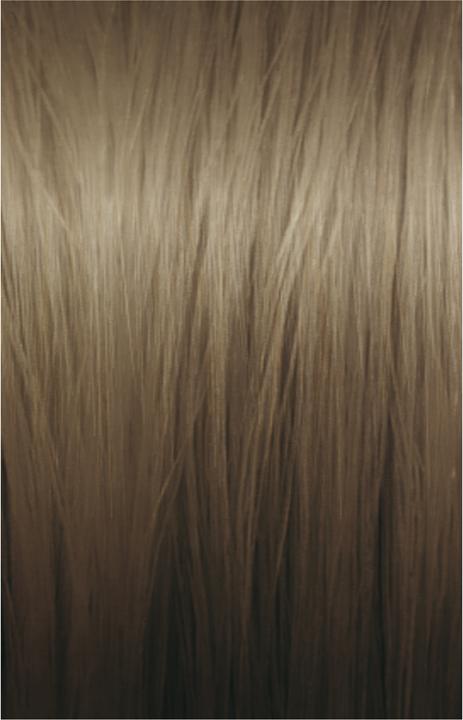 Actual product image Wella Illumina Color Hair Color (7, 81)