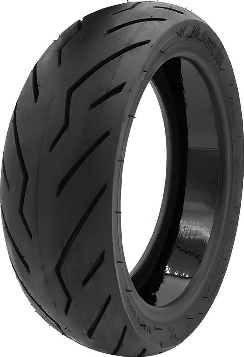 Actual product image Ninebot 10.5 inch tyres