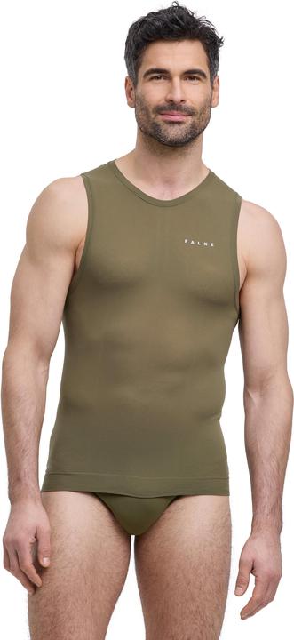 Produktbild Falke UL C Singlet Regular m (M)