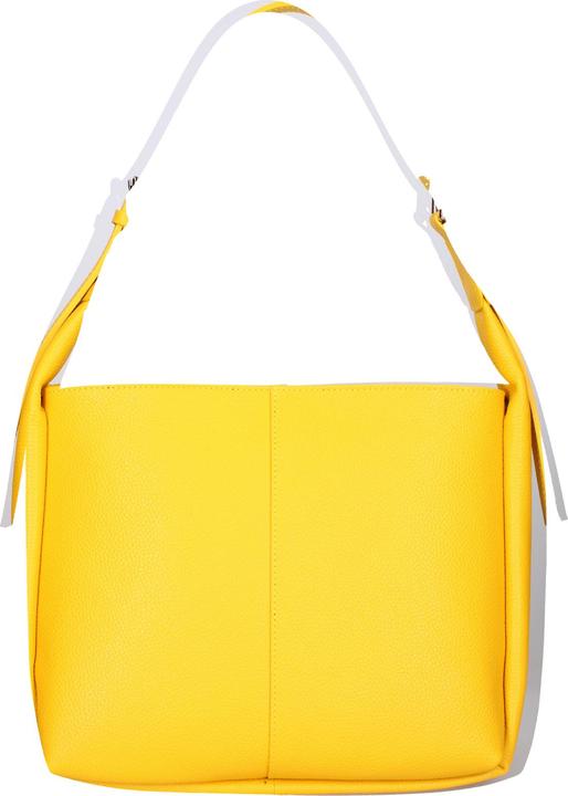 Produktbild Roberta Rossi Shoulder Bag