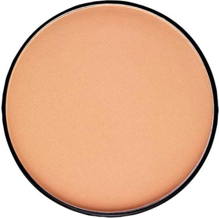 Image du produit Artdeco Haute définition (3 Crème douce)